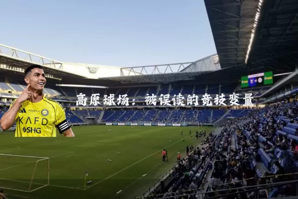 高原球场：被误读的竞技变量