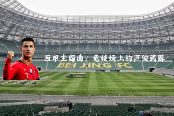 西甲主题曲:竞技场上的声波武器